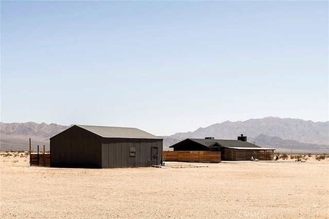 84328 Amboy Rd Unit 29, Palms, CA 92277 - photo 9
