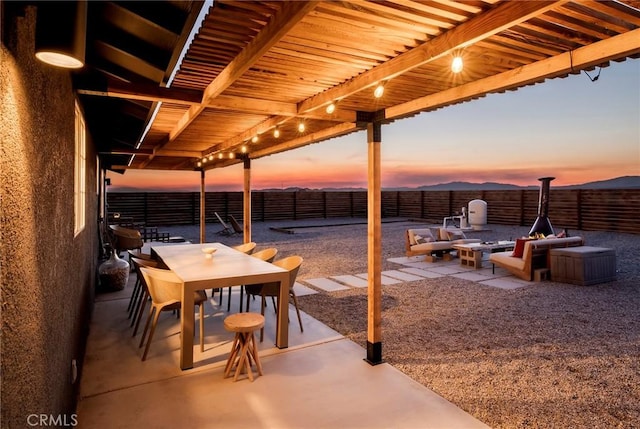 84328 Amboy Rd Unit 29, Palms, CA 92277 - photo 55