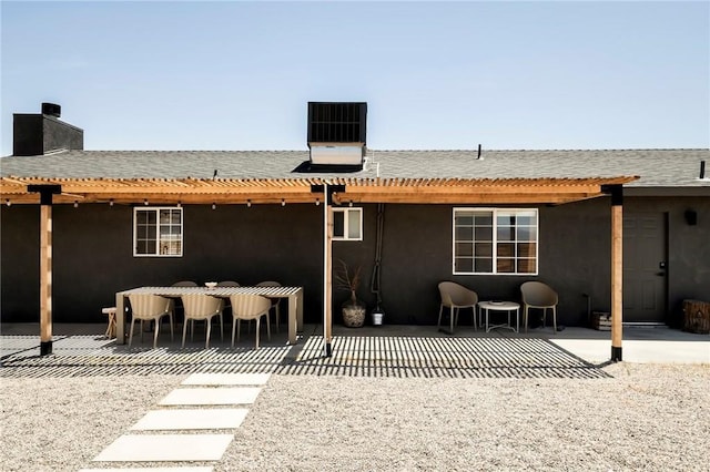 84328 Amboy Rd Unit 29, Palms, CA 92277 - photo 42