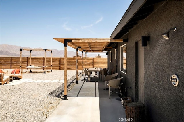 84328 Amboy Rd Unit 29, Palms, CA 92277 - photo 41