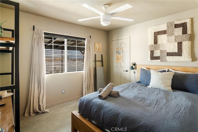 84328 Amboy Rd Unit 29, Palms, CA 92277 - photo 36