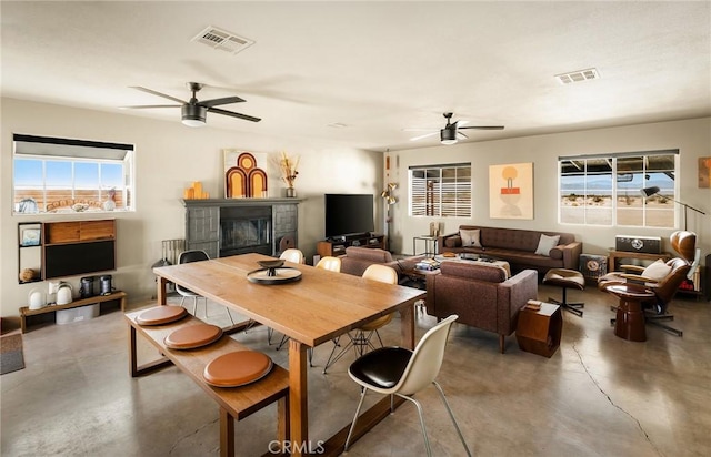 84328 Amboy Rd Unit 29, Palms, CA 92277 - photo 22