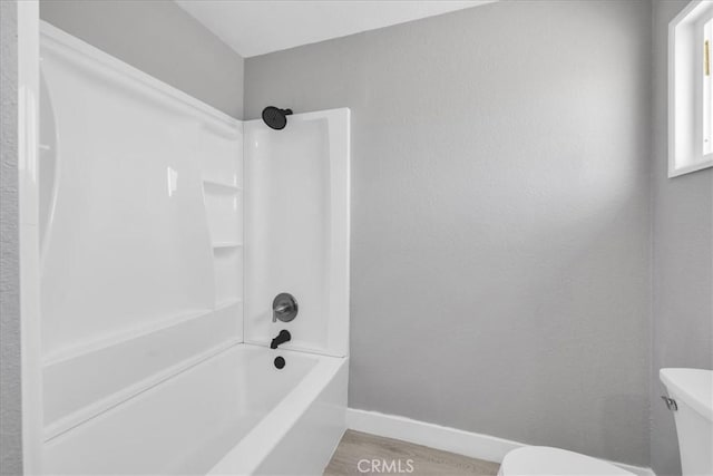 73575 Sunnyvale Dr Unit 29, Palms, CA 92277 - photo 20