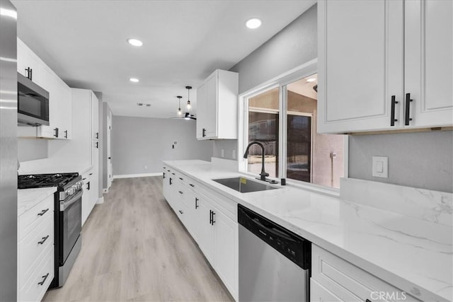 73575 Sunnyvale Dr Unit 29, Palms, CA 92277 - photo 8