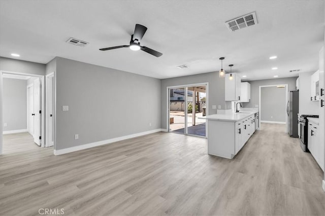 73575 Sunnyvale Dr Unit 29, Palms, CA 92277 - photo 12