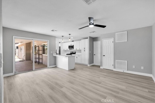 73575 Sunnyvale Dr Unit 29, Palms, CA 92277 - photo 11