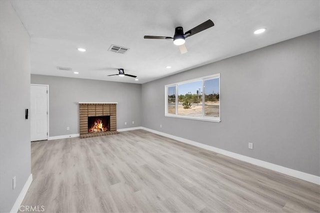 73575 Sunnyvale Dr Unit 29, Palms, CA 92277 - photo 4