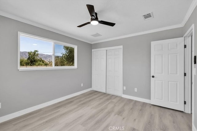 73575 Sunnyvale Dr Unit 29, Palms, CA 92277 - photo 18