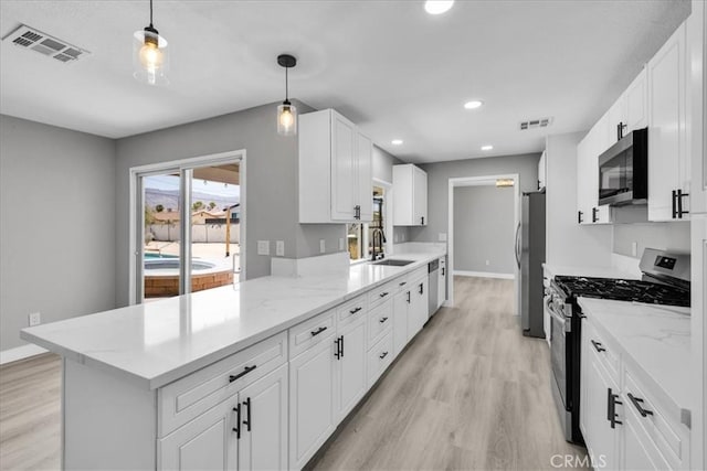 73575 Sunnyvale Dr Unit 29, Palms, CA 92277 - photo 10