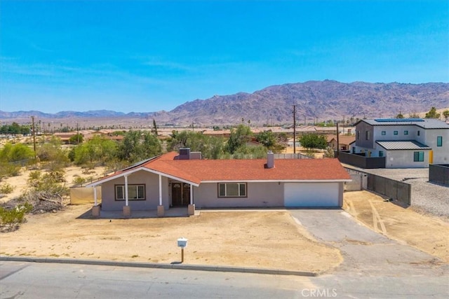 73575 Sunnyvale Dr Unit 29, Palms, CA 92277 - photo 2
