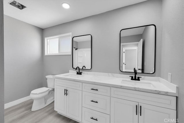 73575 Sunnyvale Dr Unit 29, Palms, CA 92277 - photo 19