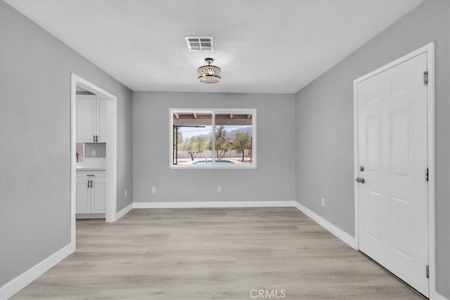 73575 Sunnyvale Dr Unit 29, Palms, CA 92277 - photo 7