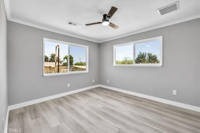 73575 Sunnyvale Dr Unit 29, Palms, CA 92277 - photo 17