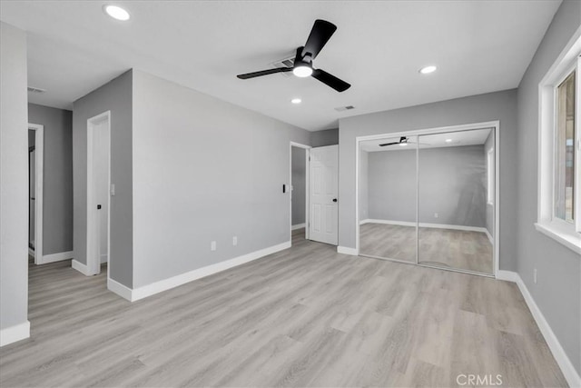 73575 Sunnyvale Dr Unit 29, Palms, CA 92277 - photo 14