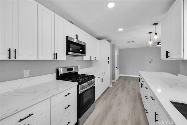 73575 Sunnyvale Dr Unit 29, Palms, CA 92277 - photo 9
