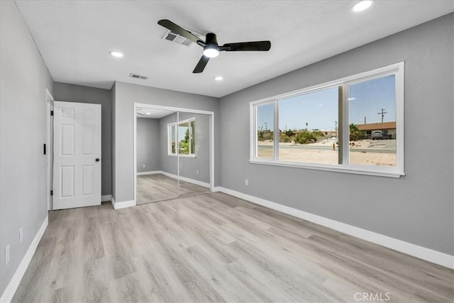 73575 Sunnyvale Dr Unit 29, Palms, CA 92277 - photo 13