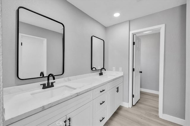 73575 Sunnyvale Dr Unit 29, Palms, CA 92277 - photo 15