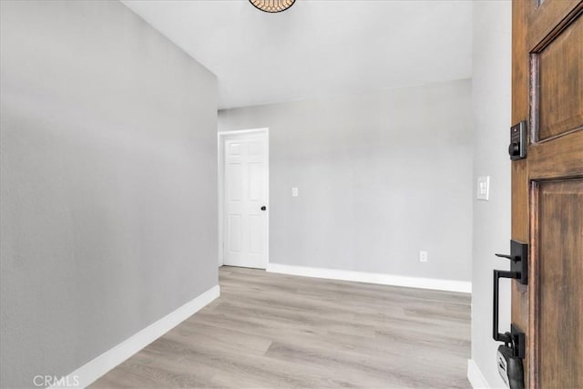 73575 Sunnyvale Dr Unit 29, Palms, CA 92277 - photo 3