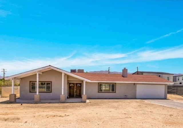 73575 Sunnyvale Dr Unit 29, Palms, CA 92277 - photo 1