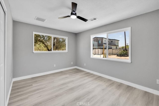 73575 Sunnyvale Dr Unit 29, Palms, CA 92277 - photo 21