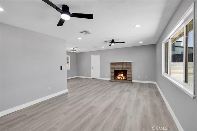 73575 Sunnyvale Dr Unit 29, Palms, CA 92277 - photo 5