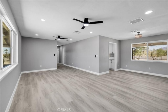 73575 Sunnyvale Dr Unit 29, Palms, CA 92277 - photo 6