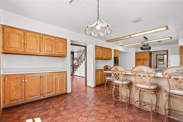 8525 Wildflower Ln, Agua Dulce, CA 91390 - photo 40