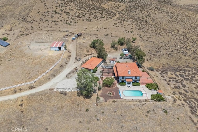 8525 Wildflower Ln, Agua Dulce, CA 91390 - photo 14