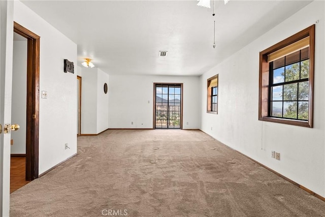 8525 Wildflower Ln, Agua Dulce, CA 91390 - photo 58