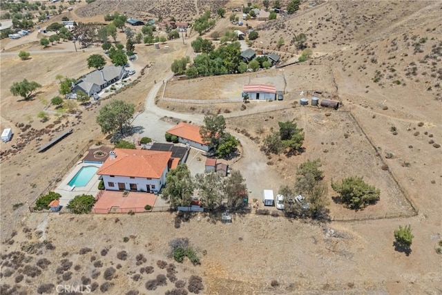 8525 Wildflower Ln, Agua Dulce, CA 91390 - photo 15