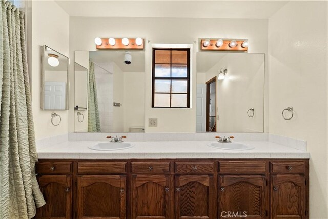 8525 Wildflower Ln, Agua Dulce, CA 91390 - photo 52