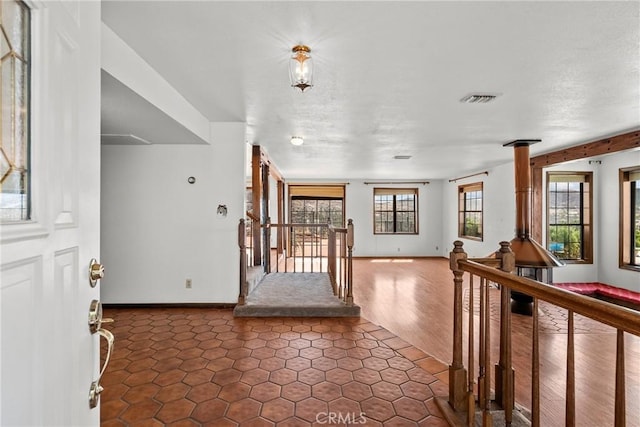 8525 Wildflower Ln, Agua Dulce, CA 91390 - photo 21