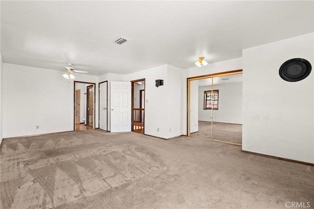 8525 Wildflower Ln, Agua Dulce, CA 91390 - photo 60