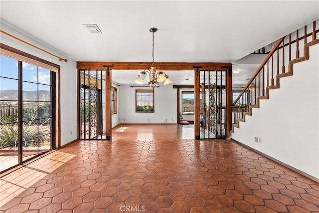 8525 Wildflower Ln, Agua Dulce, CA 91390 - photo 33