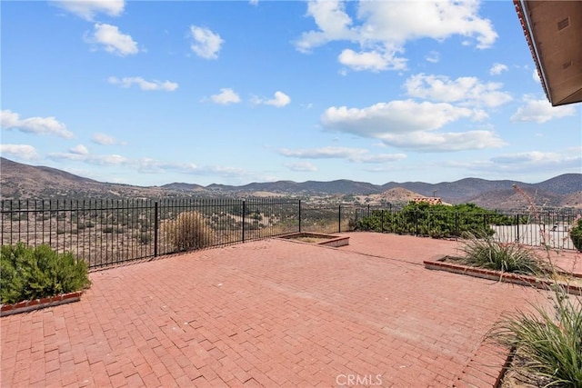 8525 Wildflower Ln, Agua Dulce, CA 91390 - photo 68