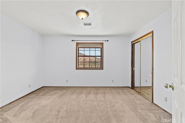 8525 Wildflower Ln, Agua Dulce, CA 91390 - photo 53