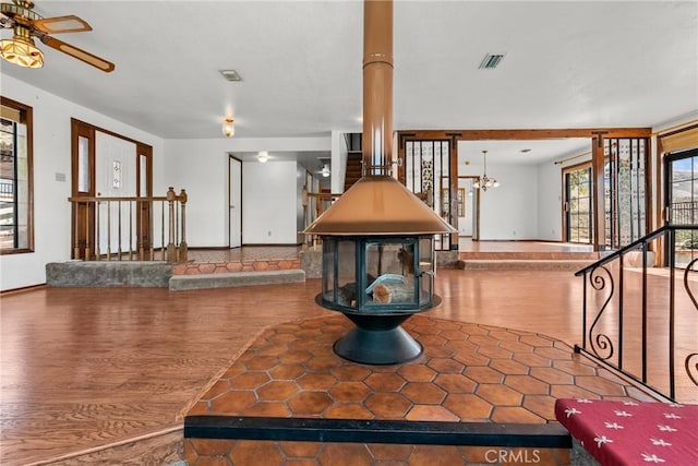 8525 Wildflower Ln, Agua Dulce, CA 91390 - photo 26