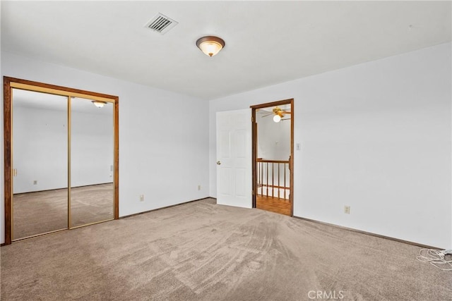 8525 Wildflower Ln, Agua Dulce, CA 91390 - photo 54