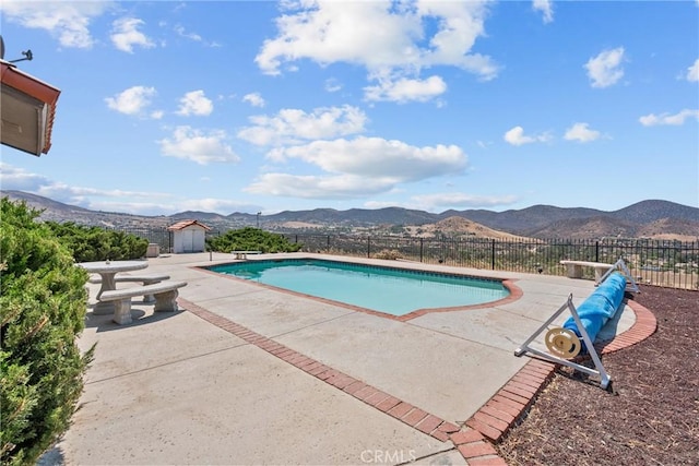 8525 Wildflower Ln, Agua Dulce, CA 91390 - photo 3