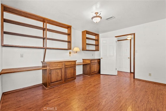 8525 Wildflower Ln, Agua Dulce, CA 91390 - photo 42