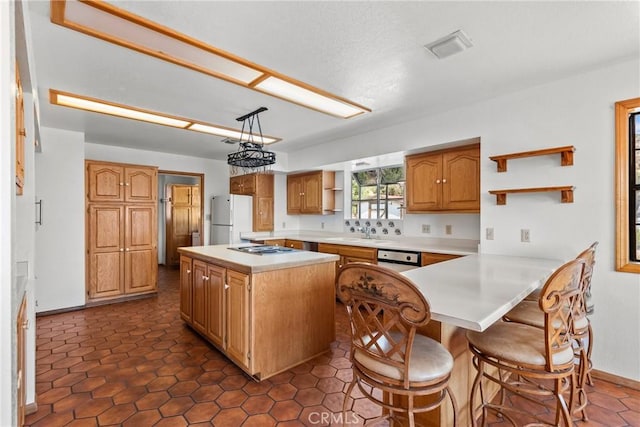 8525 Wildflower Ln, Agua Dulce, CA 91390 - photo 37