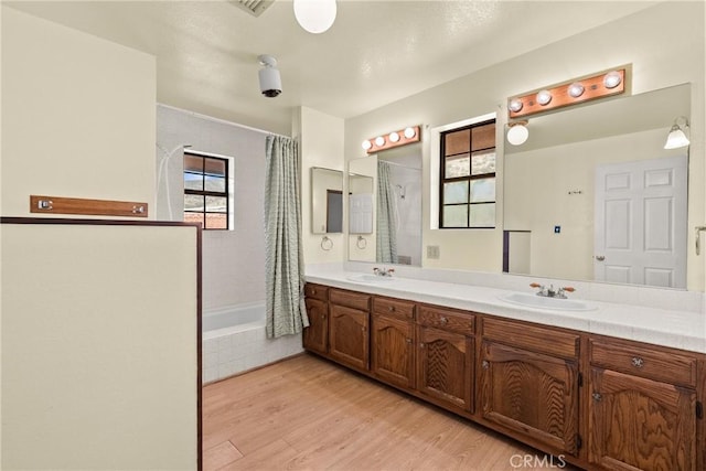 8525 Wildflower Ln, Agua Dulce, CA 91390 - photo 50
