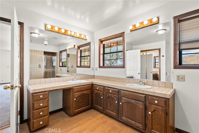 8525 Wildflower Ln, Agua Dulce, CA 91390 - photo 65