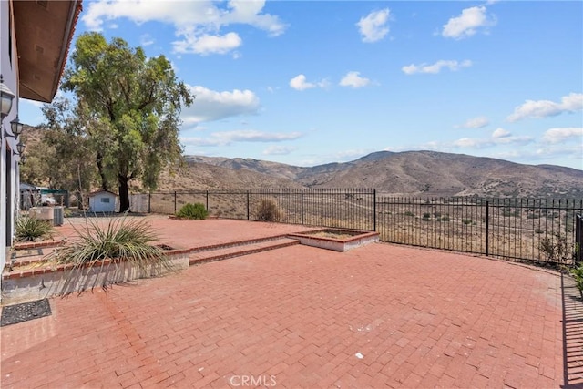 8525 Wildflower Ln, Agua Dulce, CA 91390 - photo 69