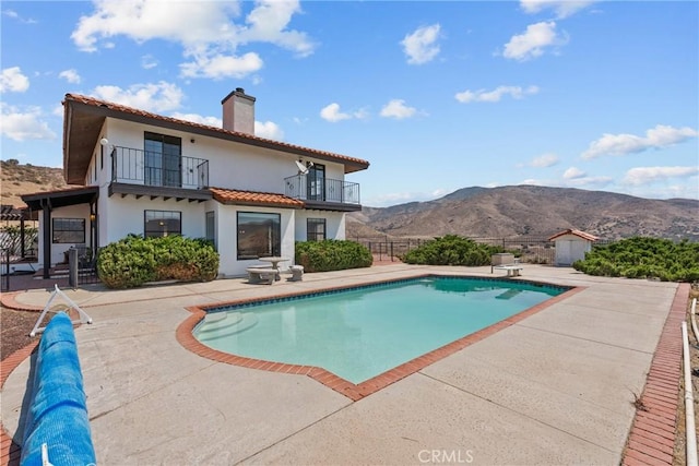 8525 Wildflower Ln, Agua Dulce, CA 91390 - photo 2