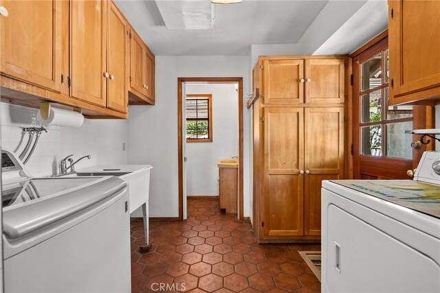 8525 Wildflower Ln, Agua Dulce, CA 91390 - photo 43