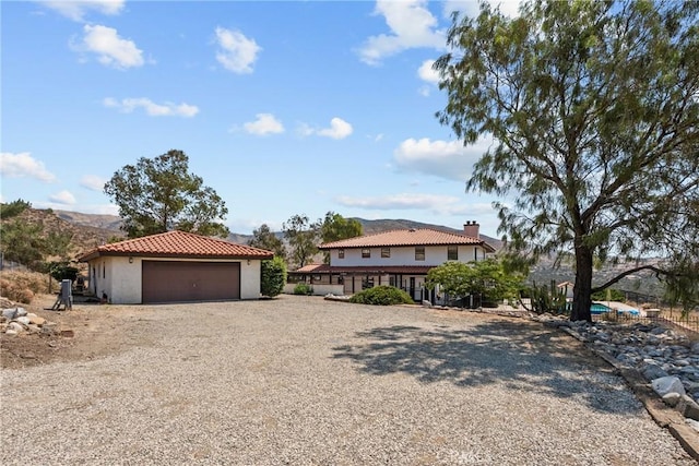 8525 Wildflower Ln, Agua Dulce, CA 91390 - photo 7