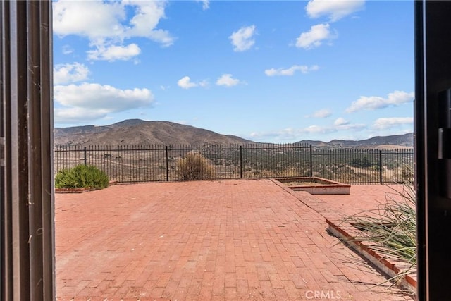 8525 Wildflower Ln, Agua Dulce, CA 91390 - photo 66