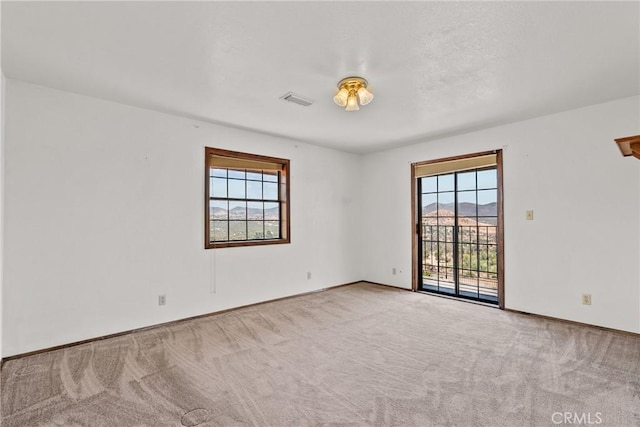 8525 Wildflower Ln, Agua Dulce, CA 91390 - photo 55