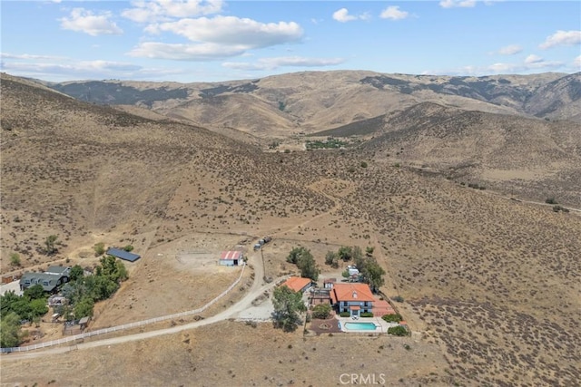 8525 Wildflower Ln, Agua Dulce, CA 91390 - photo 13